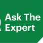 Ask The Expert! Featuring Dr. Youssef Hokayem
