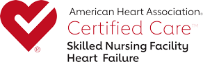 AHA Certified Care