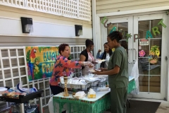 Westgate-Hills-NSNCW-Barbecue-1