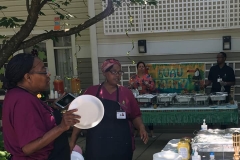 Westgate-Hills-NSNCW-Barbecue-3