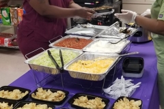 Westgate-Hills-NSNCW-Taco-Day-5