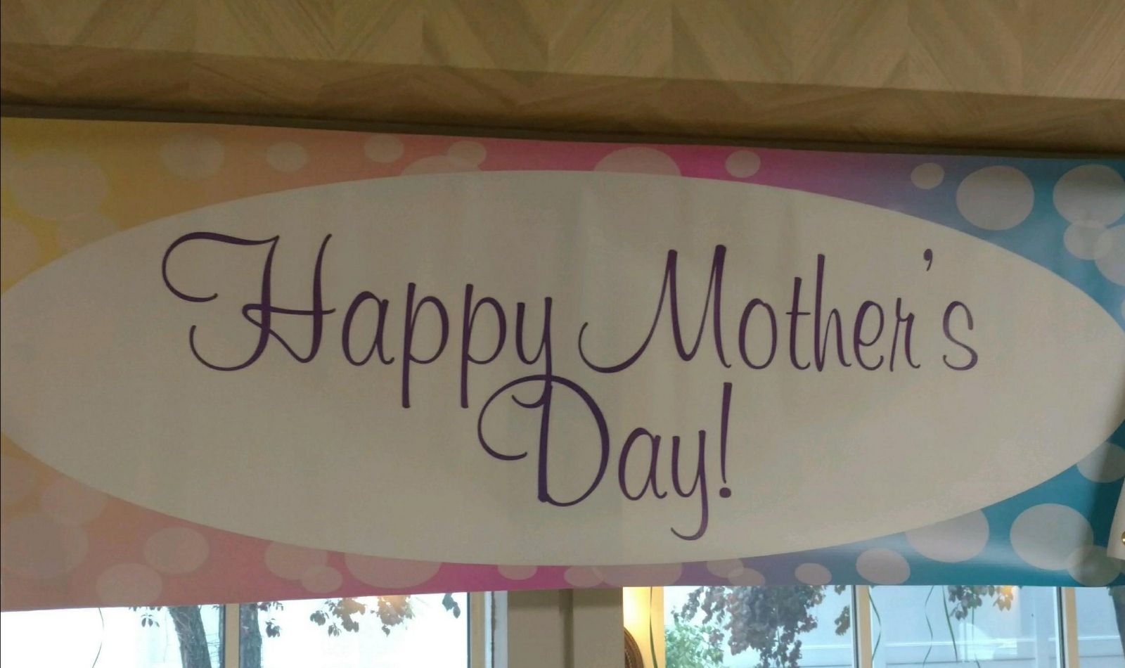Mother\'s Day Westgate(5) 5-13-18