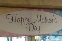 Mother\'s Day Westgate(5) 5-13-18