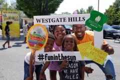 Westgate-Hills-Summer-Festival-2