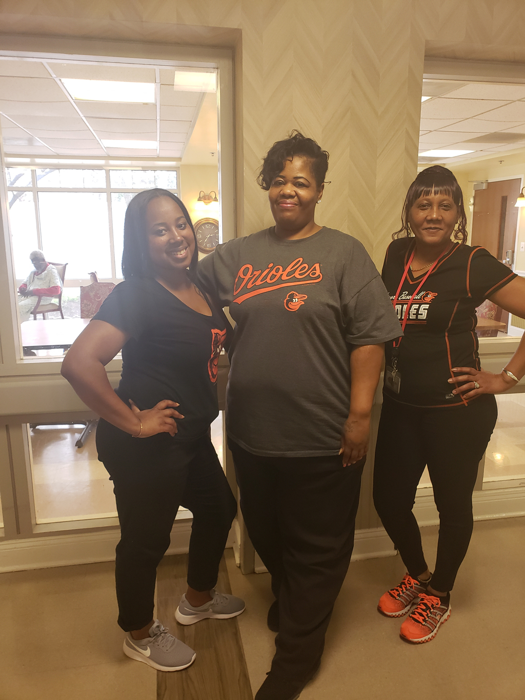 Westgate-Hills-Orioles-Opening-Day-2