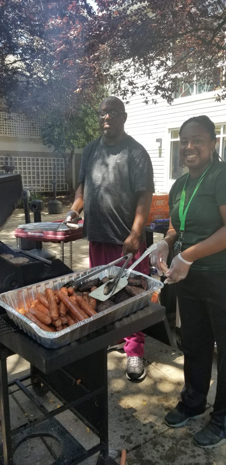 Westgate-Hills-Resident-and-Emplyee-BBQ-10
